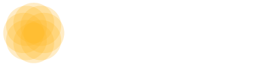 SolarteHealth